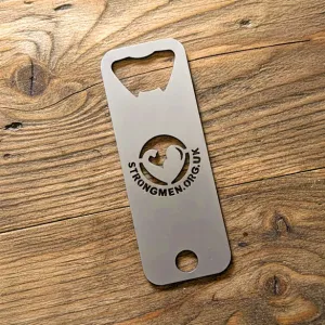 Bottle Opener