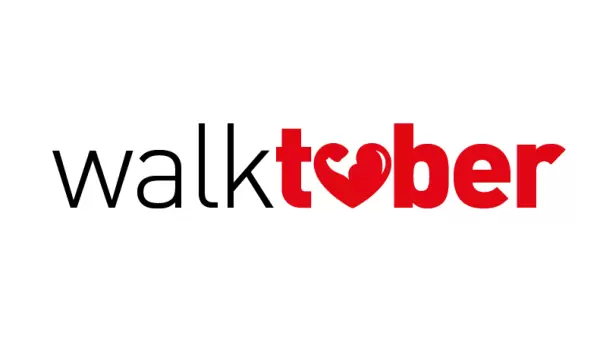 Image of Walktober