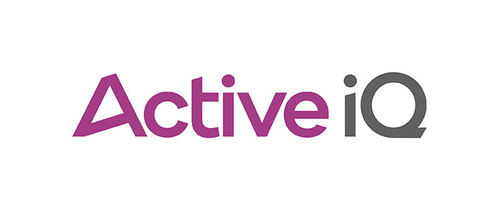 ActiveIQ