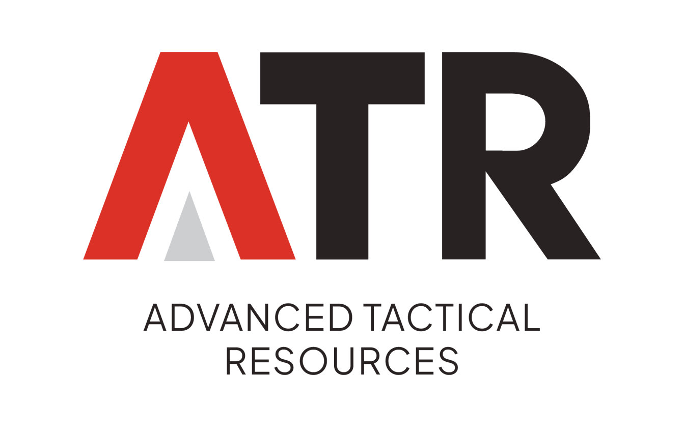 Advanced Tactical Resources