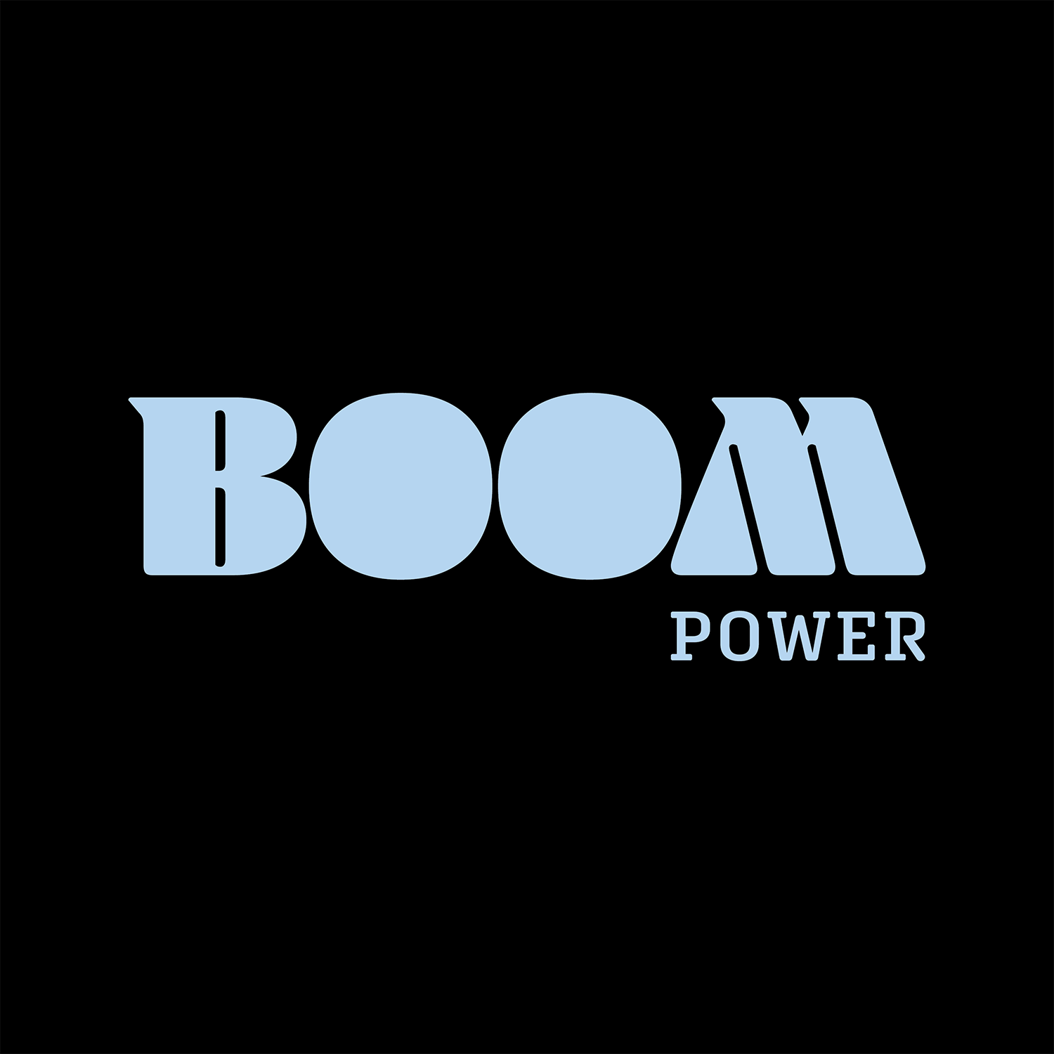 Boom Power