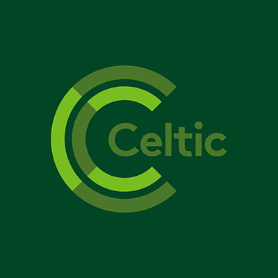 Celtic Contractors