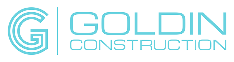 Goldin Construction